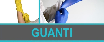 Guanti