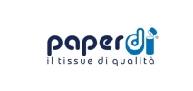 PAPERDI SRL
