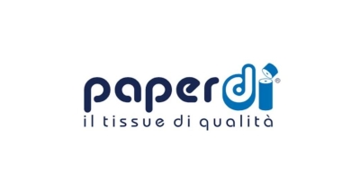 PAPERDI SRL