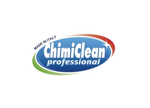 ChimiClean professional