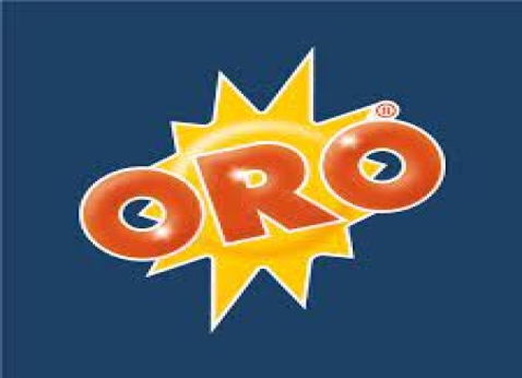 Oro Saponi