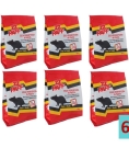Immagine 0 di 6 Pezzi Zz Paff Esca Per Topi In Pasta 150 GR