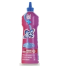 Immagine 1 di Ace Candeggina Gel 500 ML