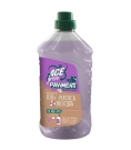 Immagine 1 di Ace Green Pavimenti Freschezza Floreale 1200 ML