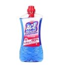 Immagine 1 di Ace Pavimenti Disinfettante 1000 ML