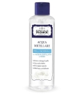 Immagine 0 di Acqua alle Rose Acqua Micellare Detergente Struccante Viso Pelli Normali 200 ML