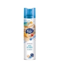 Immagine 0 di Air Flor Deodorante Spray Casa Aria di Mare 300 ML