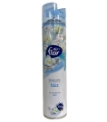 Immagine 0 di Air Flor Deodorante Spray Casa Talco 300 ML