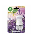 Immagine 1 di Air Wick Diffusore Elettrico + Ricarica Lavanda 19 ML