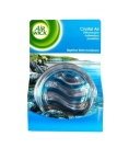 Immagine 0 di Airwick Crystal Profumatore Per Ambienti Blue Coral Reef 2 Pezzi