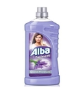 Immagine 0 di Alba Pavimenti Lavanda Provenzale 1000 ML