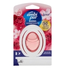 Immagine 0 di Ambi Pur Profumatore Bagno Gelsomino Scarlatto 7,5 ML