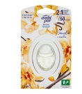 Immagine 0 di Ambi Pur Profumatore Bagno Vaniglia e Magnolia 7,5 ML