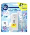 Immagine 0 di Ambipur Diffusore Elettrico + Ricarica Liquida Risveglio Primaverile 20 ML