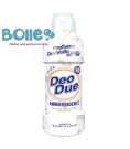 Immagine 0 di Ammorbidente Deodue BIANCO LATTE lt.1 50 LAVAGGI