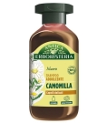 Immagine 0 di Antica Erboristeria Shampoo Addolcente Camomilla Capelli Delicati 250 ML