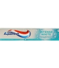 Immagine 0 di Aquafresh Dentifricio Intense White 75 ML