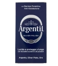 Immagine 1 di Argentil Silver Polish Crema 150 ML