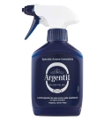Immagine 1 di Argentil Silver Polish Spray 150 ML