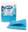 Immagine 1 di Arix Maxi Panno Pavimenti con Antibatterico XXL 1 Pezzo