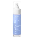 Immagine 0 di Astra Lozione Viso Idratante 50 ML