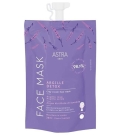 Immagine 1 di Astra Maschera in Crema Argille Detox 30 ML