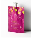 Immagine 0 di Astra Maschera in Crema Hydra Sleeping 30 ML