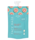 Immagine 0 di Astra Maschera in Gel Collagene Pro-Age 30 ML