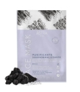 Immagine 0 di Astra Maschera in Tessuto Purificante 30 ML