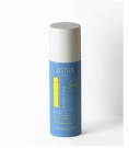 Immagine 1 di Astra Siero Viso Vitamina C 30 ML