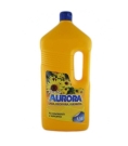Immagine 0 di Aurora Pavimenti Fiorita 1500 ML