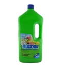 Immagine 1 di Aurora Pavimenti Verde 1500 ML