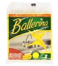 Immagine 0 di Ballerina Panno Giallo 3 Pezzi