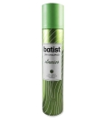 Immagine 1 di Batist Dry Shampoo A Secco Classico 200 ML