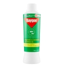 Immagine 0 di Baygon Verde Insetticida Polvere Scarafaggi e Formiche 250g