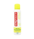 Immagine 1 di Borotalco Attivo Deodorante Spray Profumo Di Cedro e Lime 150 ML