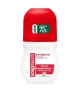 Immagine 0 di Borotalco Deodorante Roll-On Intensivo 50 ML