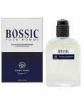 Immagine 1 di Bossic Edt Equivalente 100 ML