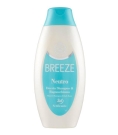 Immagine 1 di Breeze Bagno Doccia & Shampoo Delicato Neutro 400 ML