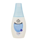 Immagine 1 di Breeze Deodorante Vapo No Gas Freschezza Talcata 75 ML