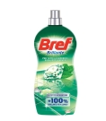 Immagine 1 di Bref Pavimenti Brillante Eucalipto & Menta 1250 ML