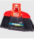 Immagine 0 di Brilla Scopa Morena Micropiumata