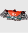 Immagine 0 di Brilla Scopa Pavone Rustica