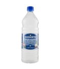 Immagine 1 di Casaceto Aceto Bianco di Alcol l'Originale 1000 ml
