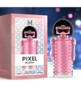 Immagine 1 di Celebrity Spirit Pixel Bloom Profumo Equivalente 100 ML