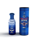Immagine 1 di Ceo Vip Profumo Equivalente 100 ML new