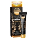 Immagine 0 di Leocrema Crema Perfezione Istantanea Argan 30 ML