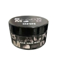Immagine 0 di Cera Nera Black mood per capelli 100