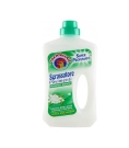 Immagine 0 di Chanteclair Pavimenti Muschio Bianco 750 ML