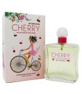 Immagine 1 di Cherry Profumo Equivalente 100 ML